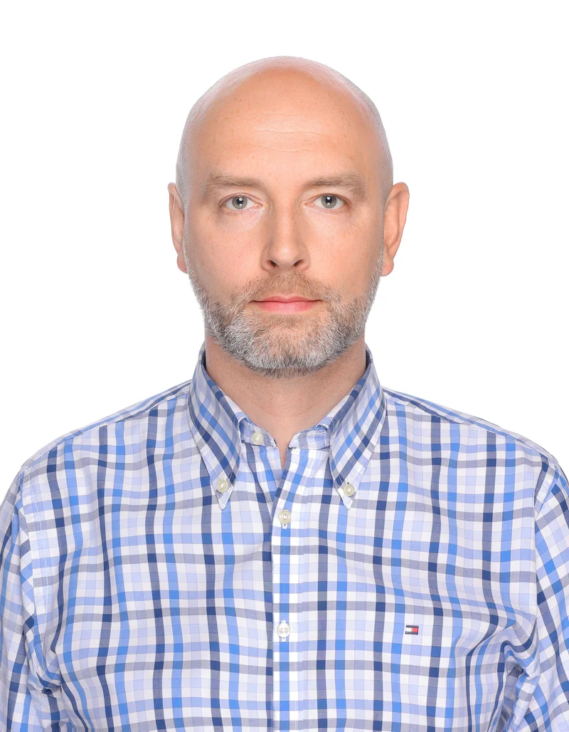 Руслан Максимов