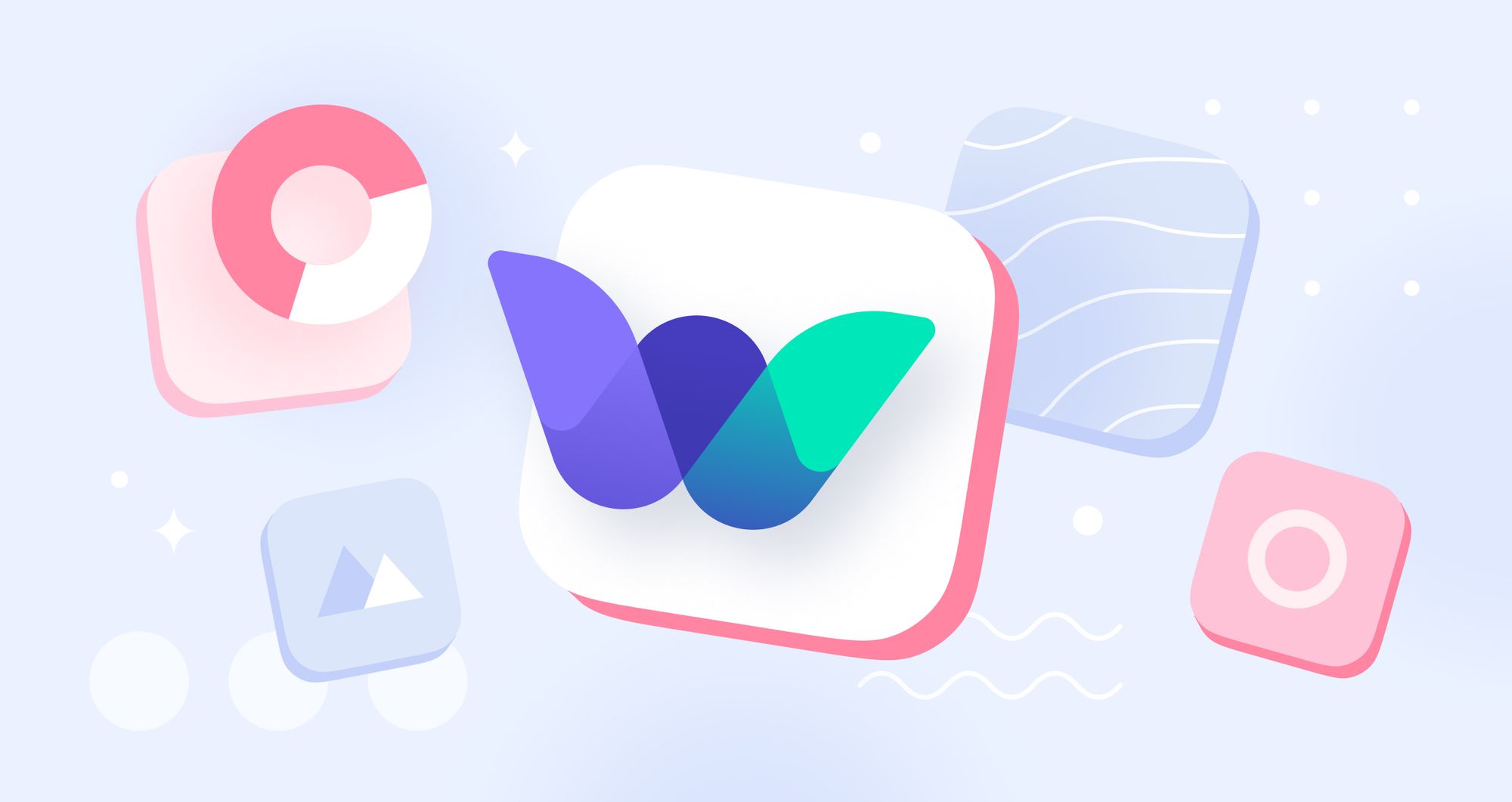 Как мы увеличили видимость приложения Welly в App Store на 400% за три месяца