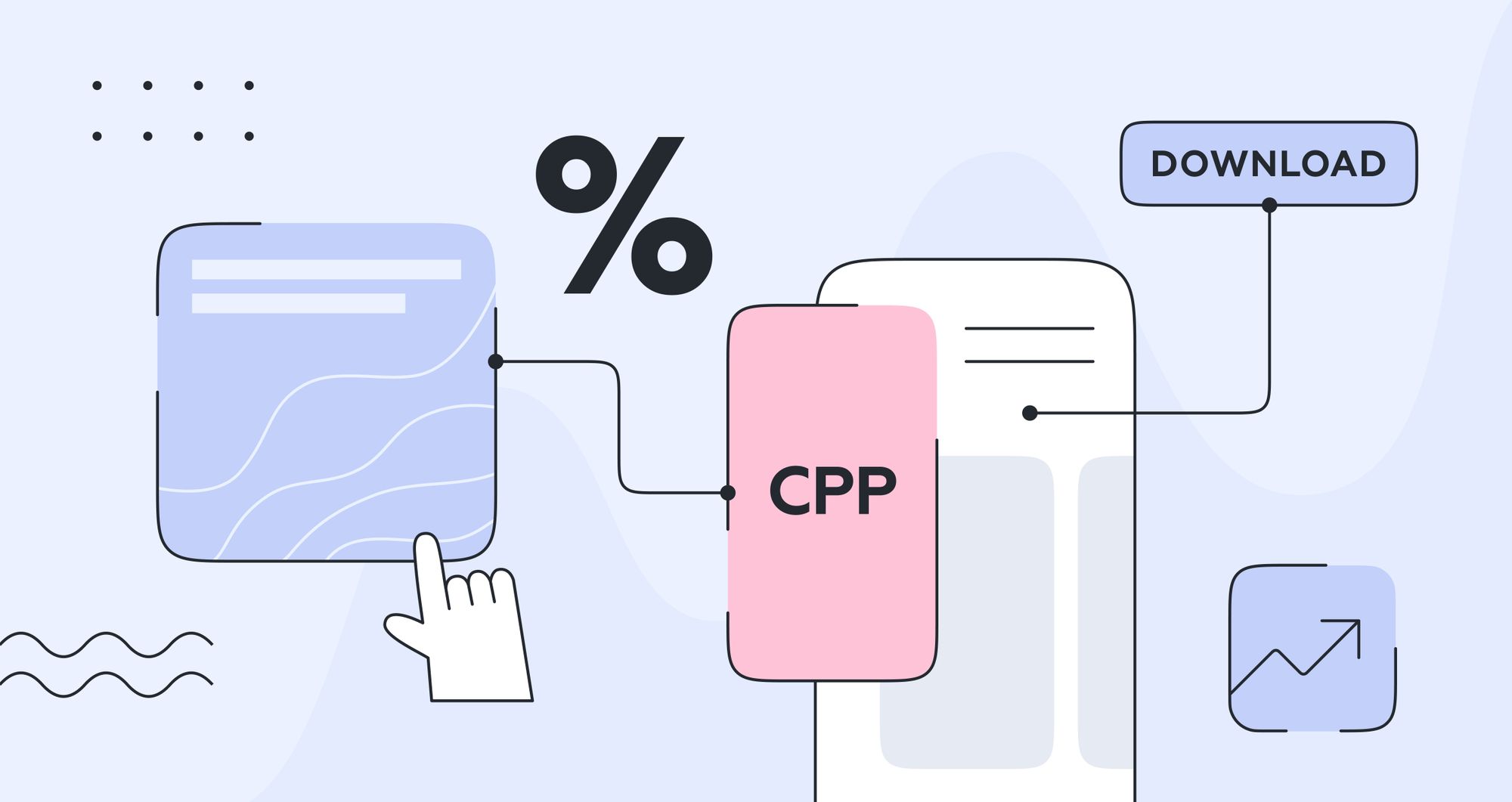 Как получить максимальную отдачу от рекламы iOS приложения с помощью Custom Product Pages