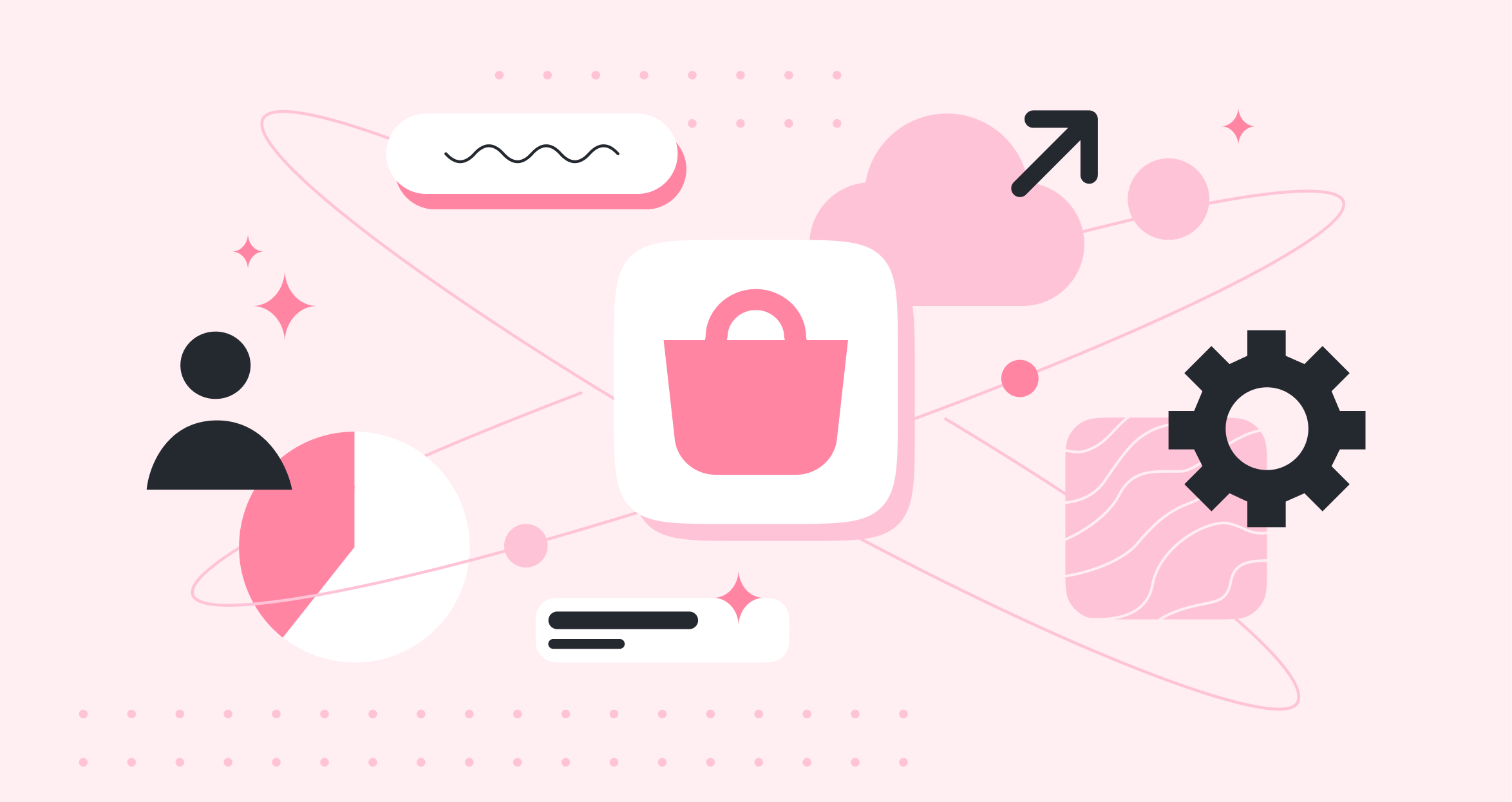 Как продвигать приложение в Galaxy Store: обзор рекламных инструментов и требований к ASO