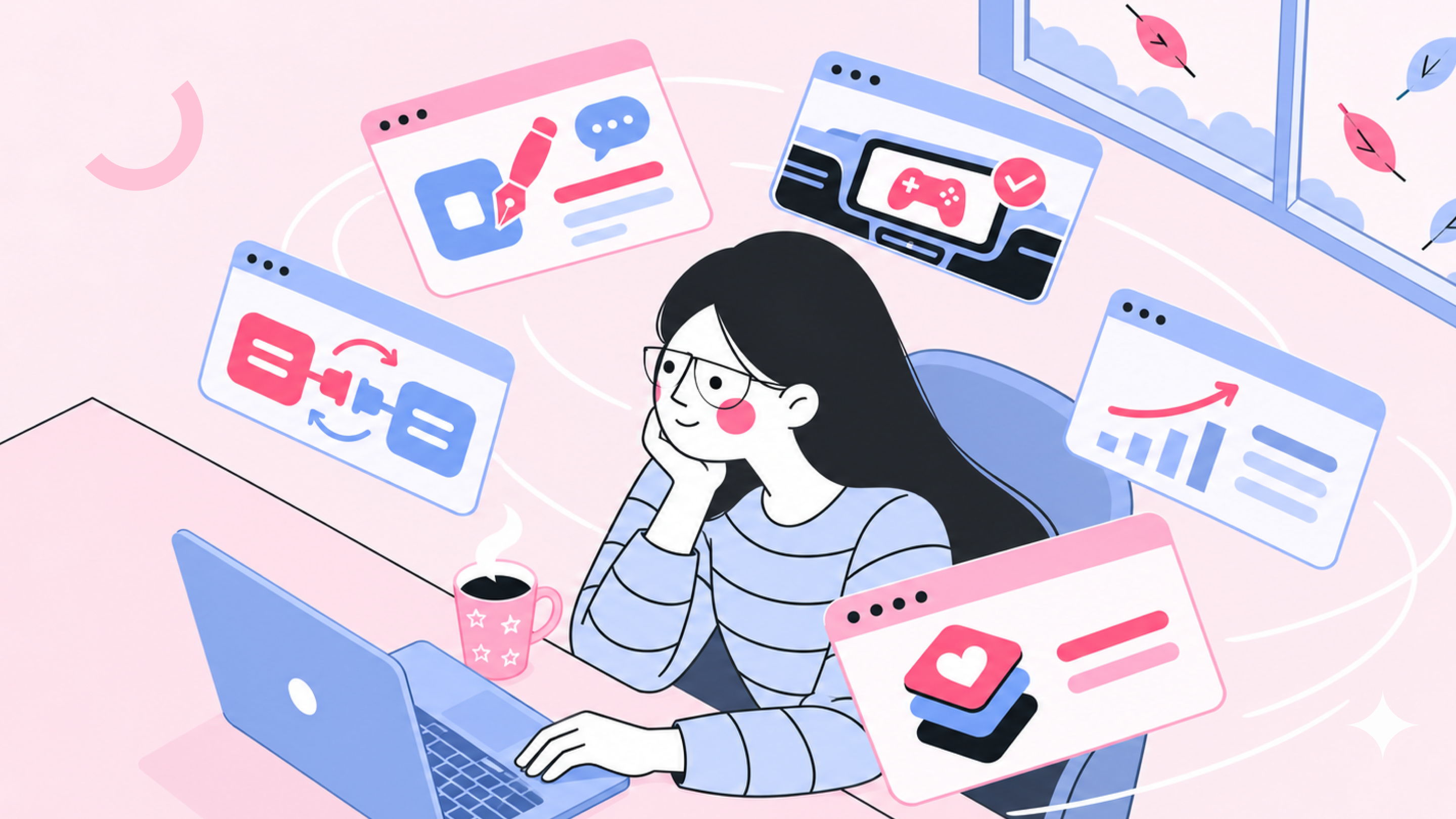 Сентябрь 2026: что изменилось в App Store, Google Play и RuStore