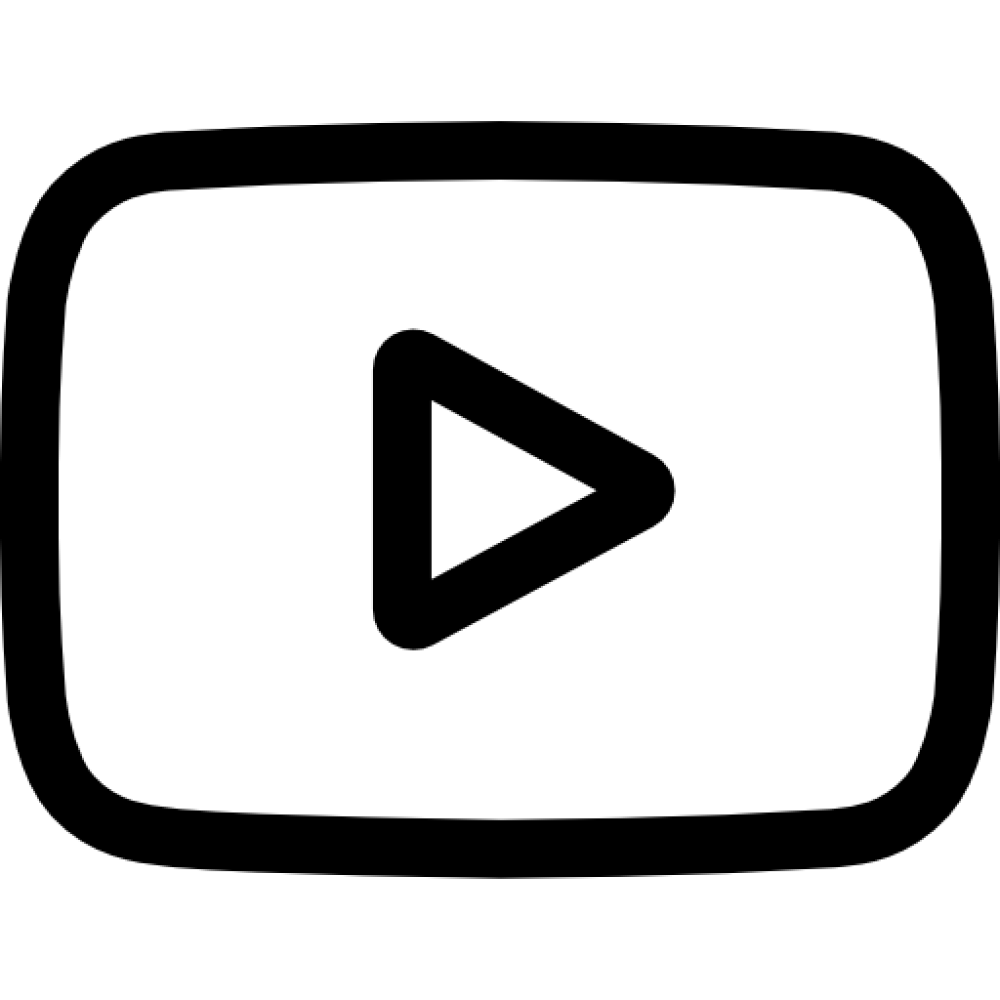 Youtube-шоу Lovemobile от Appbooster