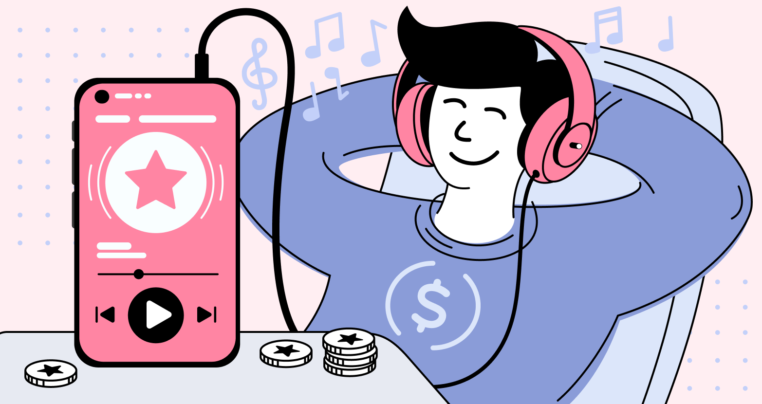 Отчет Adapty «State of in-app subscriptions 2025»: ключевые тезисы