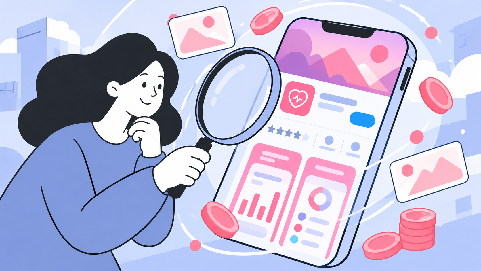 Август 2026: что изменилось в App Store, Google Play и RuStore