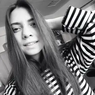 Анна Софийская