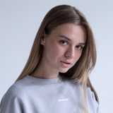 Дарья Фролова
