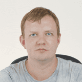 Антон Лобачев