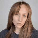 Юлия Линькова