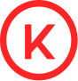 Kokoc Group