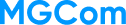 MGCom