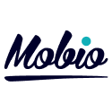 Mobio