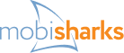 Mobi Sharks