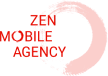 Zen Mobile Agency