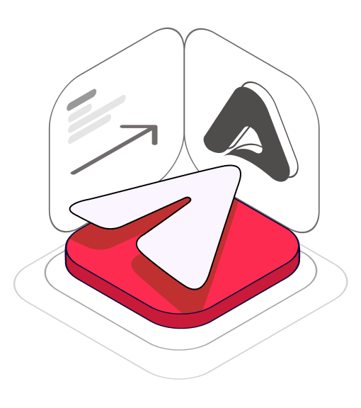 Telegram